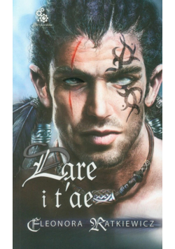 Lare i t'ae