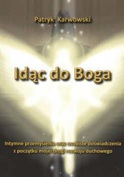 Idąc do Boga