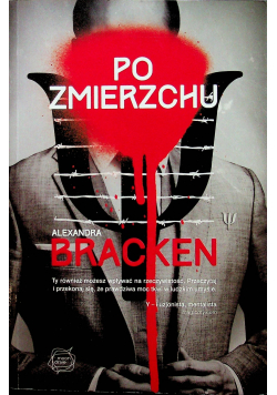 Po zmierzchu
