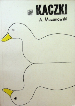 Kaczki