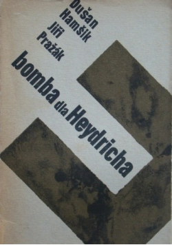 Bomba dla Heydricha