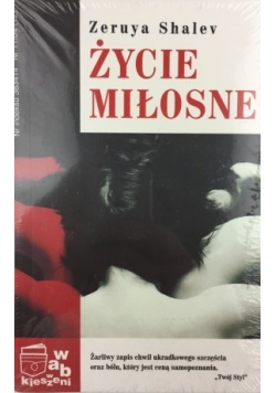 Życie miłosne