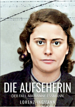 Die Aufseherin