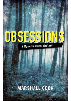 Obsessions