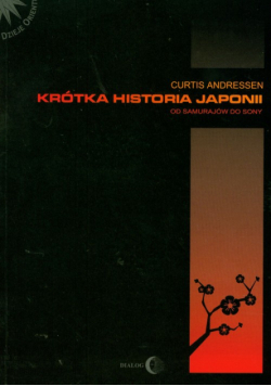 Krótka historia Japonii