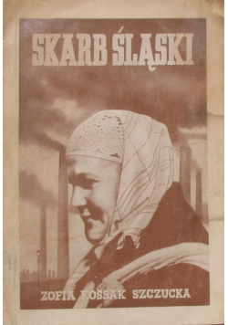 Skarb Śląski 1947 r.