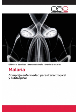 Malaria