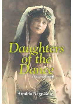 Daughters of the Dance