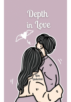 Depth in Love