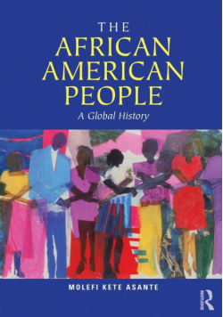 The African American People