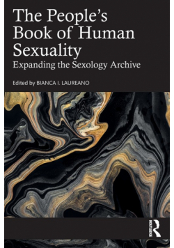 The People's Book of Human Sexuality