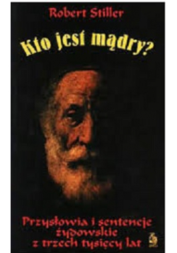 Kto jest mądry?