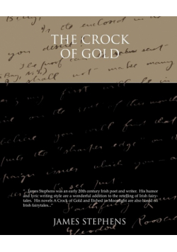The Crock of Gold