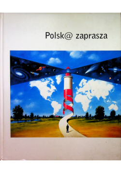 Polska zaprasza