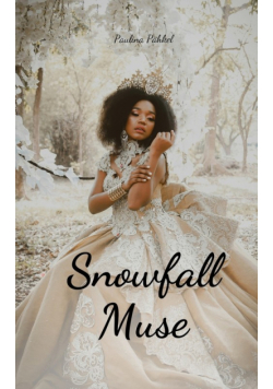 Snowfall Muse