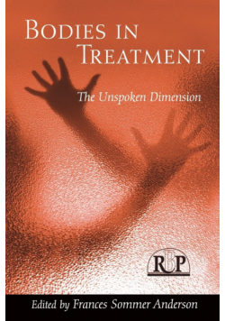 Bodies In Treatment
