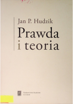 Prawda i teoria