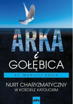 Arka i Gołębica