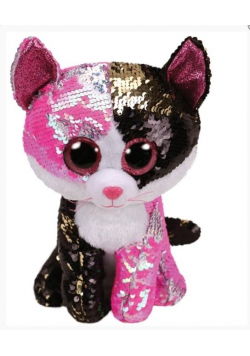Boos Figurka Malibu 24cm