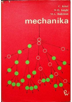 Mechanika