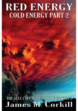 Red Energy