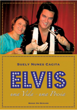 Elvis