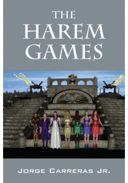 The Harem Games