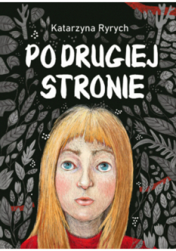 Po drugiej stronie