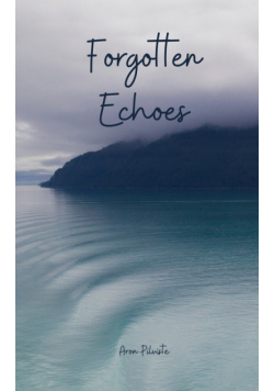 Forgotten Echoes