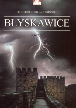 Błyskawice