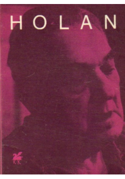 Poezje wybrane