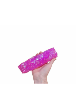 Wąż wodny z tasiemkami MIX