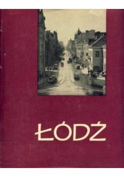 Łódź