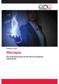 Rterapia