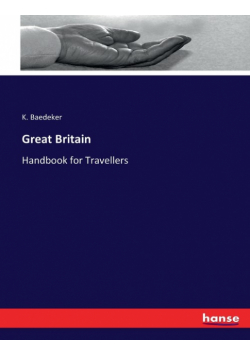 Great Britain
