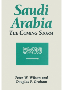Saudi Arabia