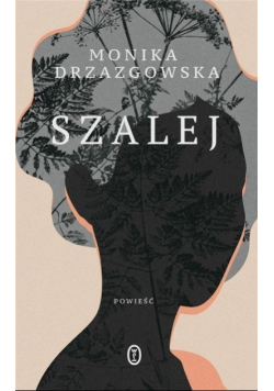 Szalej