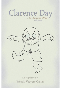 Clarence Day