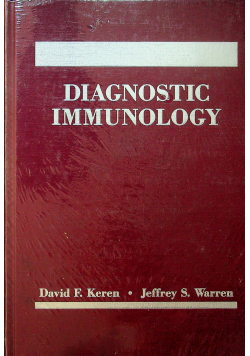 Diagnostic Immunology NOWA