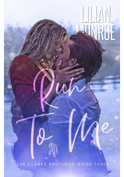 Run to Me