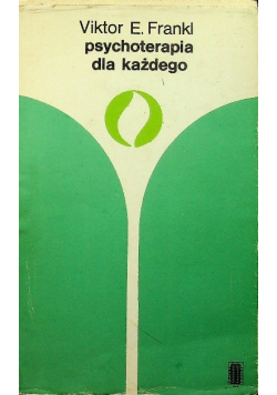 Psychoterapia dla każdego