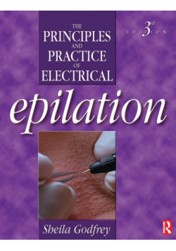 Principles and Practice of Electrical Epilation