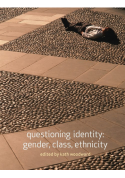 Questioning Identity