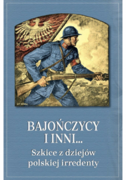 Bajończycy i inni