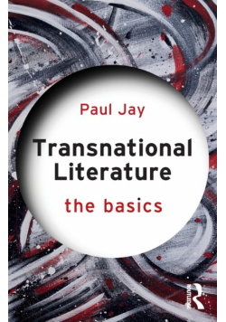 Transnational Literature