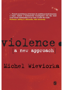 Violence