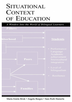 Situational Context of Education