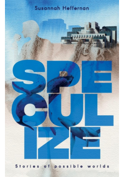 Speculize