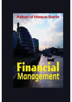 Financial Management