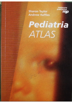 Pediatra atlas